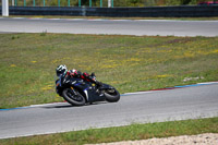 15-to-17th-july-2013;Brno;event-digital-images;motorbikes;no-limits;peter-wileman-photography;trackday;trackday-digital-images